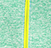emerld/ neon ylw